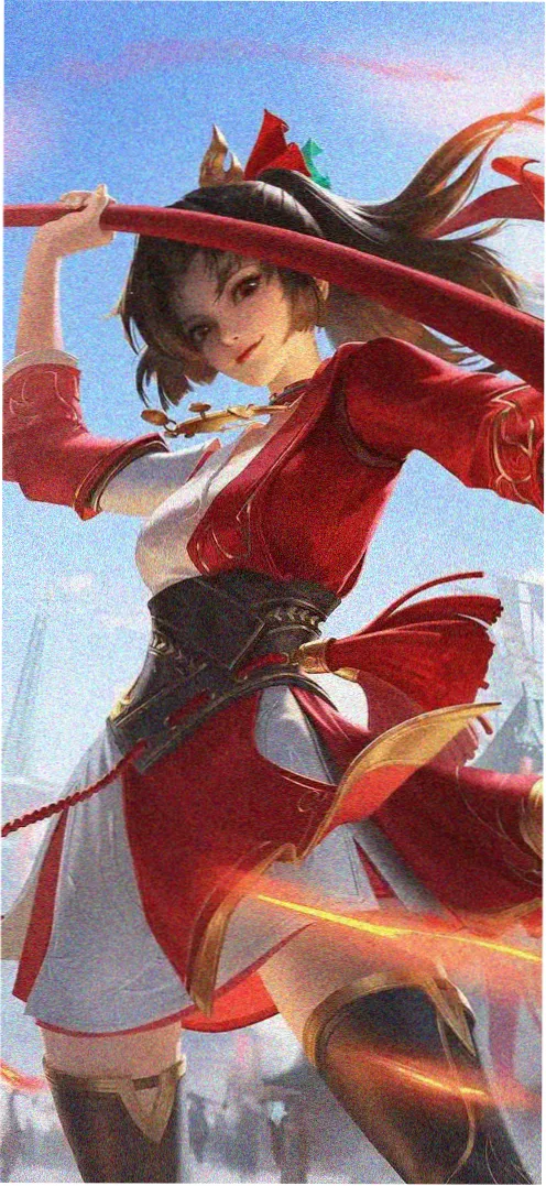 555电影网 逆流年代 年代励志剧